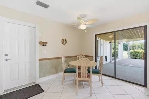 Dining - 5151 SE Burning Tree Cir, Stuart, FL 34997 photo 1 of 4