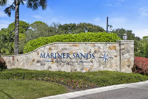 View/Area - 5151 SE Burning Tree Cir, Stuart, FL 34997 photo 4 of 10
