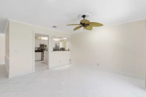Living - 5151 SE Burning Tree Cir, Stuart, FL 34997 photo 6 of 6