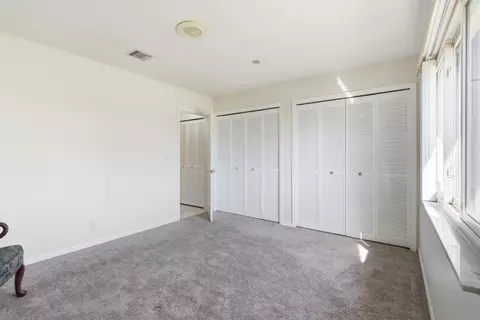 Bedroom - 5151 SE Burning Tree Cir, Stuart, FL 34997 photo 8 of 10