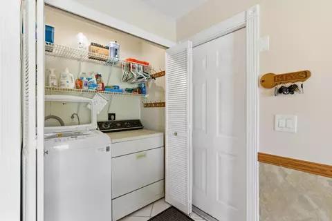 Other - 5151 SE Burning Tree Cir, Stuart, FL 34997 photo 8 of 13