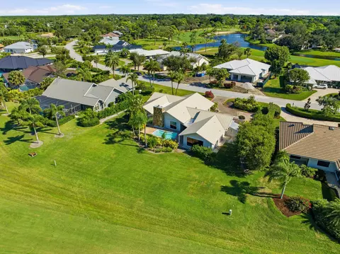 View/Area - 5151 SE Burning Tree Cir, Stuart, FL 34997 photo 1 of 10