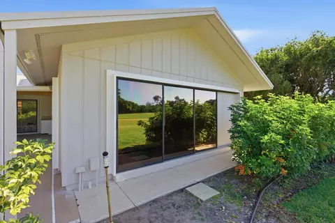 Exterior - 5151 SE Burning Tree Cir, Stuart, FL 34997 photo 12 of 18