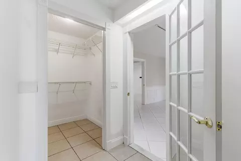Other - 5151 SE Burning Tree Cir, Stuart, FL 34997 photo 6 of 13