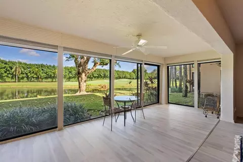 6432 Aspen Gln #103, Boynton Beach, FL 33437