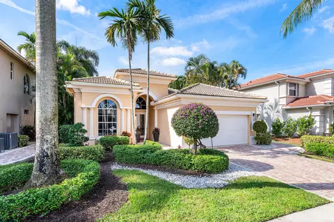 15969 Double Eagle Trl, Delray Beach, FL 33446