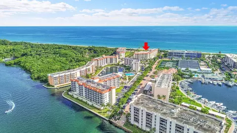 2871 N Ocean Blvd #D302, Boca Raton, FL 33431