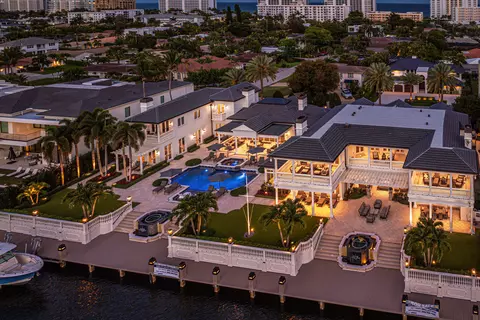 2989 Spanish River Rd, Boca Raton, FL 33432