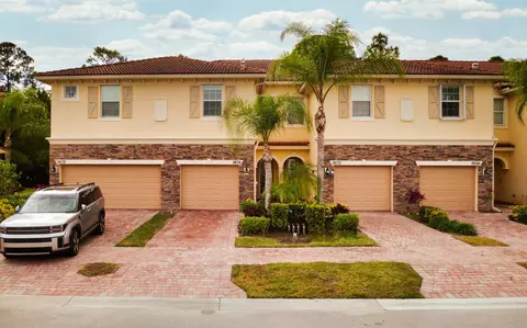 9674 SW Purple Martin Way, Stuart, FL 34997