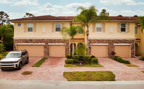 9674 SW Purple Martin Way, Stuart, FL 34997