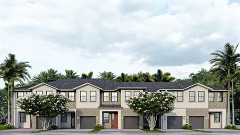 7287 SW 46th St, Davie, FL 33314