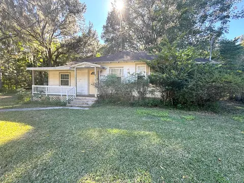 3970 SE 18th Ave, Ocala, FL 34480