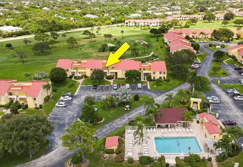 5363 SE Miles Grant Rd #D203, Stuart, FL 34997