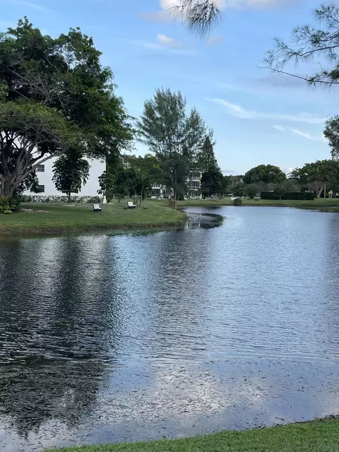 4001 Durham A #4001, Deerfield Beach, FL 33442