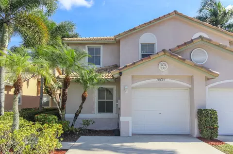 10601 Pelican Dr, Wellington, FL 33414