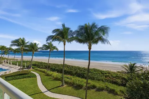 1063 Hillsboro Mile #301, Hillsboro Beach, FL 33062