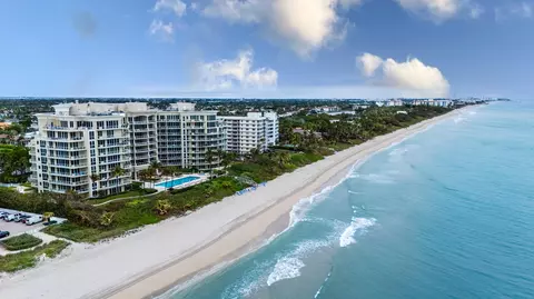 1063 Hillsboro Mile #301, Hillsboro Beach, FL 33062
