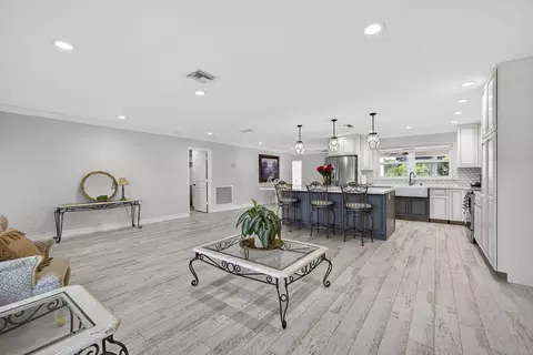 16490 Rustic Rd, Wellington, FL 33470