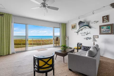 5111 N Ocean Blvd #B, Ocean Ridge, FL 33435