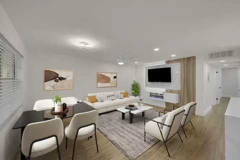 582 Flanders M, Delray Beach, FL 33484