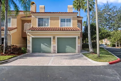 11765 St Andrews Pl #106, Wellington, FL 33414