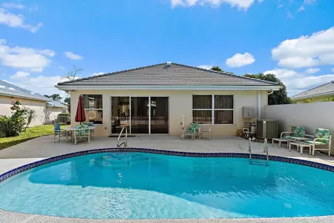 7756 SE Bay Cedar Cir, Hobe Sound, FL 33455
