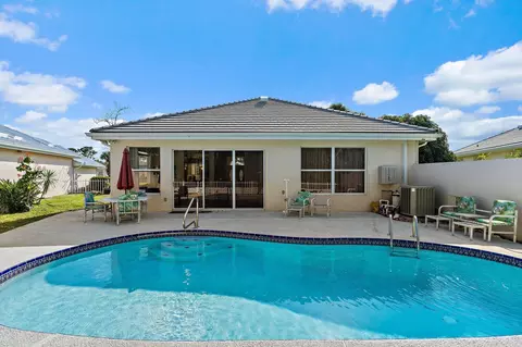 7756 SE Bay Cedar Cir, Hobe Sound, FL 33455