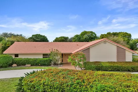6432 Pine Jog Ave, Boca Raton, FL 33433