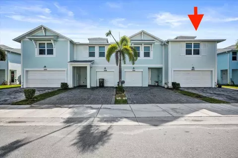 364 SE Sea Hunt Way, Stuart, FL 34994