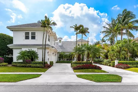 16330 Vintage Oaks Ln, Delray Beach, FL 33484