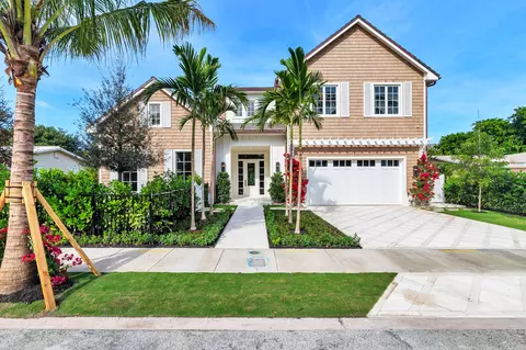 217 Bunker Ranch Rd, West Palm Beach, FL 33405