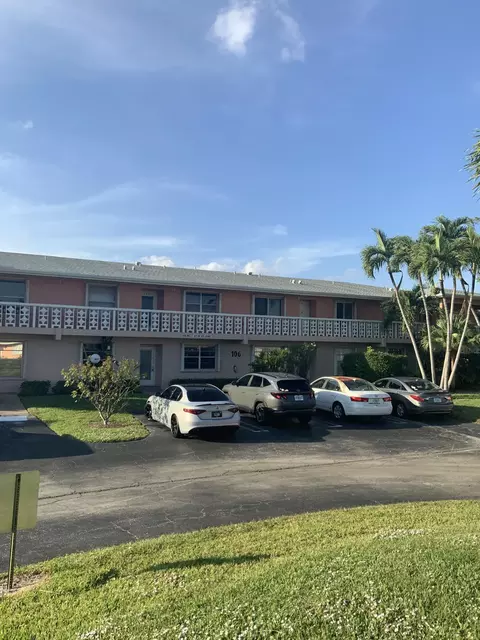 1621 NW 18th Ave #102, Delray Beach, FL 33445