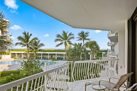 2100 S Ocean Blvd #104S, Palm Beach, FL 33480