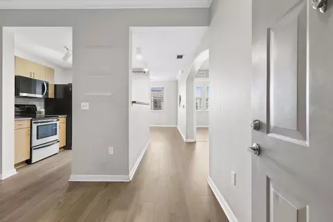 533 NE 3rd #540, Fort Lauderdale, FL 33301