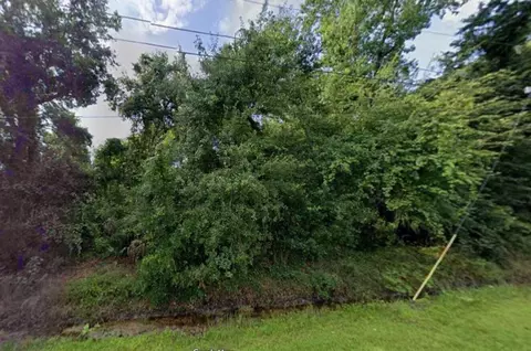 240 Toms Rd, Debary, FL 32713