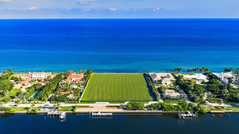 1120 S Ocean Blvd, Manalapan, FL 33462