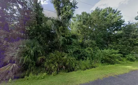 242 Toms Rd, Debary, FL 32713