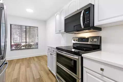 10203 Mangrove Dr #101, Boynton Beach, FL 33437