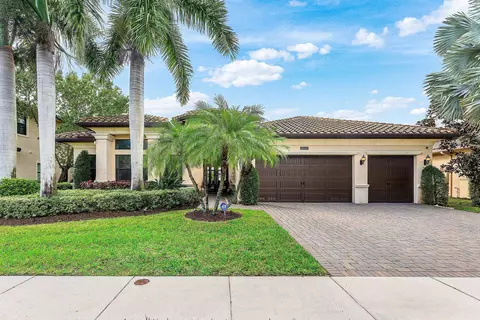 16631 Chesapeake Bay Ct, Delray Beach, FL 33446