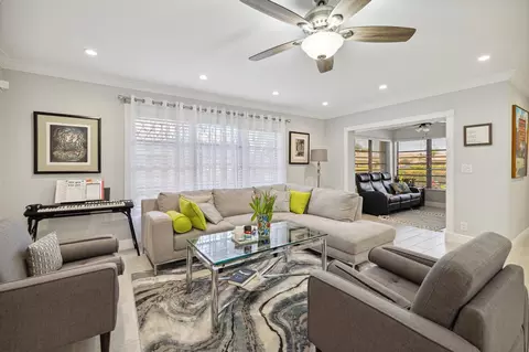 5131 Nesting Way #D, Delray Beach, FL 33484