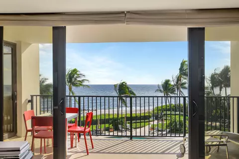 6885 N Ocean Blvd #3040, Ocean Ridge, FL 33435