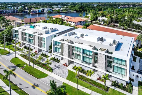 1177 George Bush Blvd #303, Delray Beach, FL 33483