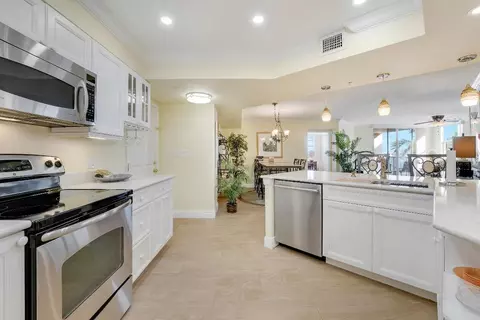 1801 N Flagler #339, West Palm Beach, FL 33407