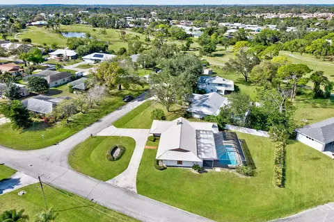 5506 Echo Pines Cir W, Fort Pierce, FL 34951