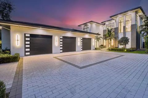 2085 Vitex Ln, North Palm Beach, FL 33408