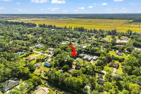 17889 62nd N, The Acreage, FL 33470