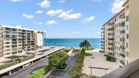 3475 S Ocean Blvd #5140, Palm Beach, FL 33480