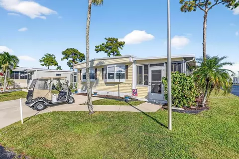 12001 Iguana Bay, Boynton Beach, FL 33436