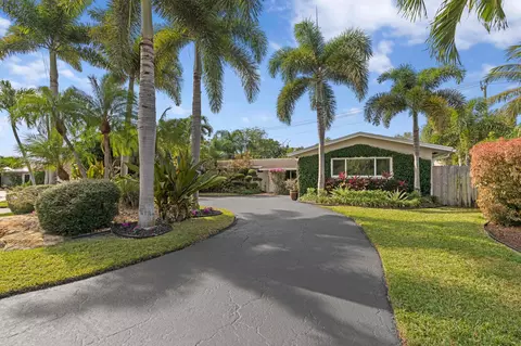 2865 SW 9th, Boynton Beach, FL 33435