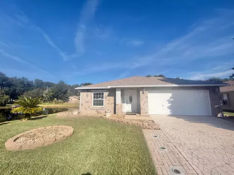 231 Oak Branch Dr, Edgewater, FL 32141